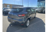 RENAULT Clio TCe 90 E6C occasion Chenôve 5