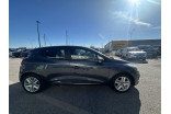 RENAULT Clio TCe 90 E6C occasion Chenôve 6