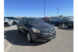 RENAULT Clio TCe 90 E6C occasion Chenôve 7