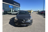 RENAULT Clio TCe 90 E6C occasion Chenôve 8