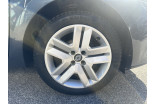 RENAULT Clio TCe 90 E6C occasion Chenôve 9
