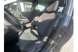 RENAULT Clio TCe 90 E6C occasion Chenôve 12