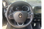 RENAULT Clio TCe 90 E6C occasion Chenôve 16