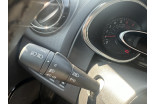 RENAULT Clio TCe 90 E6C occasion Chenôve 17