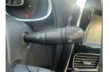 RENAULT Clio TCe 90 E6C occasion Chenôve 18