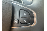 RENAULT Clio TCe 90 E6C occasion Chenôve 19