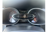 RENAULT Clio TCe 90 E6C occasion Chenôve 21