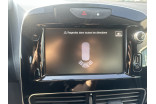 RENAULT Clio TCe 90 E6C occasion Chenôve 22