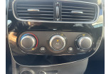RENAULT Clio TCe 90 E6C occasion Chenôve 25
