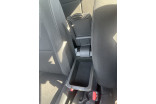 RENAULT Clio TCe 90 E6C occasion Chenôve 27
