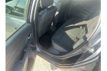 RENAULT Clio TCe 90 E6C occasion Chenôve 29