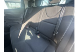 RENAULT Clio TCe 90 E6C occasion Chenôve 30