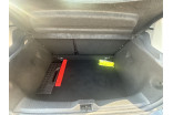 RENAULT Clio TCe 90 E6C occasion Chenôve 31