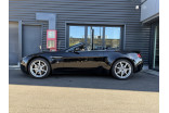 ASTON MARTIN Vantage Roadster V8 occasion Chenôve 2