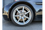 ASTON MARTIN Vantage Roadster V8 occasion Chenôve 4