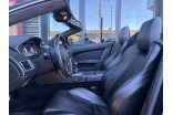 ASTON MARTIN Vantage Roadster V8 occasion Chenôve 6