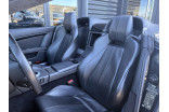 ASTON MARTIN Vantage Roadster V8 occasion Chenôve 7