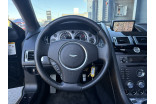 ASTON MARTIN Vantage Roadster V8 occasion Chenôve 8