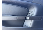 ASTON MARTIN Vantage Roadster V8 occasion Chenôve 9