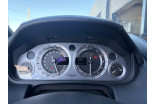 ASTON MARTIN Vantage Roadster V8 occasion Chenôve 10