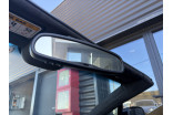 ASTON MARTIN Vantage Roadster V8 occasion Chenôve 11