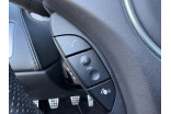 ASTON MARTIN Vantage Roadster V8 occasion Chenôve 14