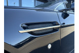 ASTON MARTIN Vantage Roadster V8 occasion Chenôve 15