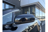 ASTON MARTIN Vantage Roadster V8 occasion Chenôve 16