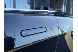 ASTON MARTIN Vantage Roadster V8 occasion Chenôve 17