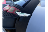 ASTON MARTIN Vantage Roadster V8 occasion Chenôve 18