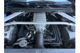 ASTON MARTIN Vantage Roadster V8 occasion Chenôve 20