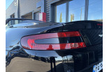 ASTON MARTIN Vantage Roadster V8 occasion Chenôve 22