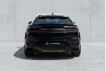 LAMBORGHINI Urus 4.0 V8 800ch BVA8 occasion Dardilly 4