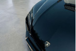 LAMBORGHINI Urus 4.0 V8 800ch BVA8 occasion Dardilly 8