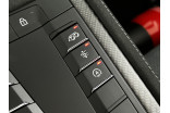 PORSCHE 718 Boxster Spyder 500 ch PDK occasion Sausheim 16