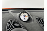 PORSCHE 718 Boxster Spyder 500 ch PDK occasion Sausheim 18