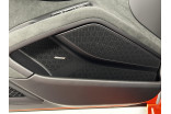 PORSCHE 718 Boxster Spyder 500 ch PDK occasion Sausheim 19