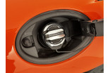 PORSCHE 718 Boxster Spyder 500 ch PDK occasion Sausheim 22
