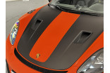 PORSCHE 718 Boxster Spyder 500 ch PDK occasion Sausheim 25