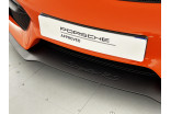 PORSCHE 718 Boxster Spyder 500 ch PDK occasion Sausheim 29