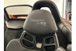 PORSCHE 718 Boxster Spyder 500 ch PDK occasion Sausheim 33