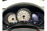 PORSCHE 718 Boxster Spyder 500 ch PDK occasion Sausheim 34