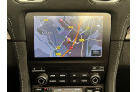 PORSCHE 718 Boxster Spyder 500 ch PDK occasion Sausheim 35