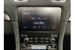 PORSCHE 718 Boxster Spyder 500 ch PDK occasion Sausheim 37