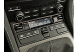 PORSCHE 718 Boxster Spyder 500 ch PDK occasion Sausheim 38