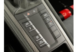 PORSCHE 718 Boxster Spyder 500 ch PDK occasion Sausheim 39