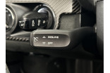 PORSCHE 718 Boxster Spyder 500 ch PDK occasion Sausheim 41