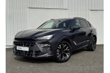 CUPRA Terramar 1.5 eTSI Hybrid 150 ch DSG7 occasion Illzach 1