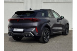 CUPRA Terramar 1.5 eTSI Hybrid 150 ch DSG7 occasion Illzach 4
