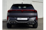 CUPRA Terramar 1.5 eTSI Hybrid 150 ch DSG7 occasion Illzach 5
